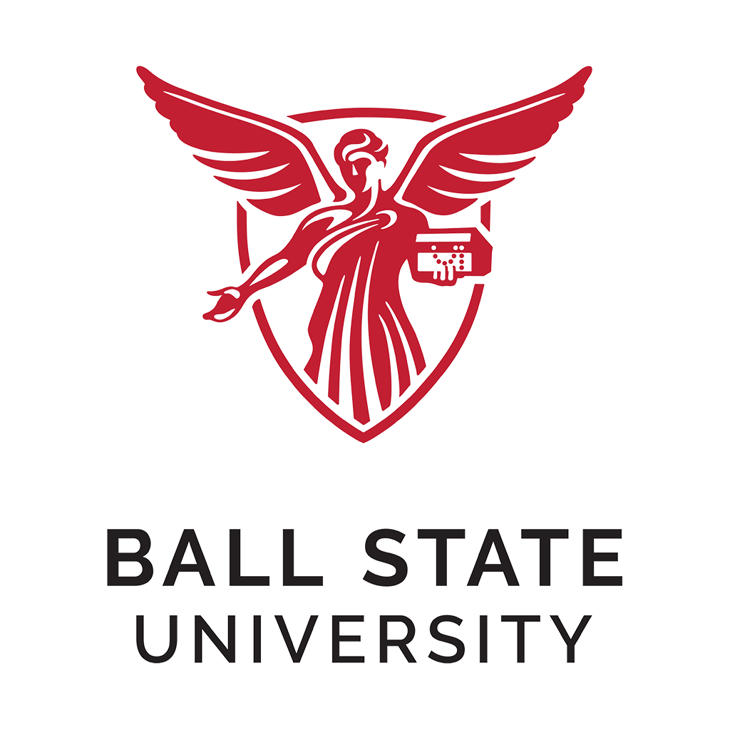 Ball State University