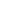 Pixelfed