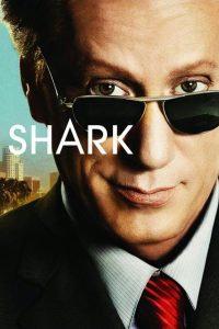 Shark 2006